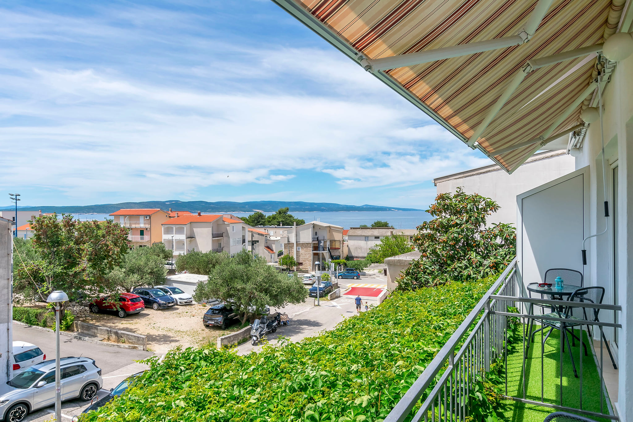 Apartment Mariolina - Unit 378894-13
