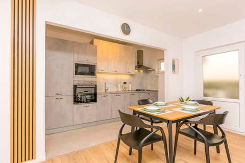 Apartment Mariolina - Unit 378894-13