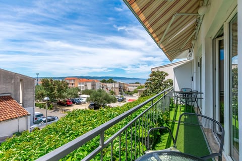 Apartment Mariolina - Unit 378894-13