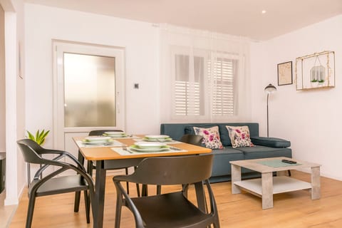 Apartment Mariolina - Unit 378894-13
