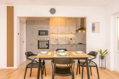 Apartment Mariolina - Unit 378894-13
