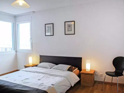 Top Lakeview