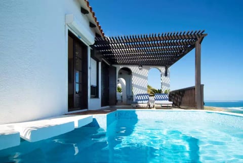 Hope Cottage - Dutch St. Maarten