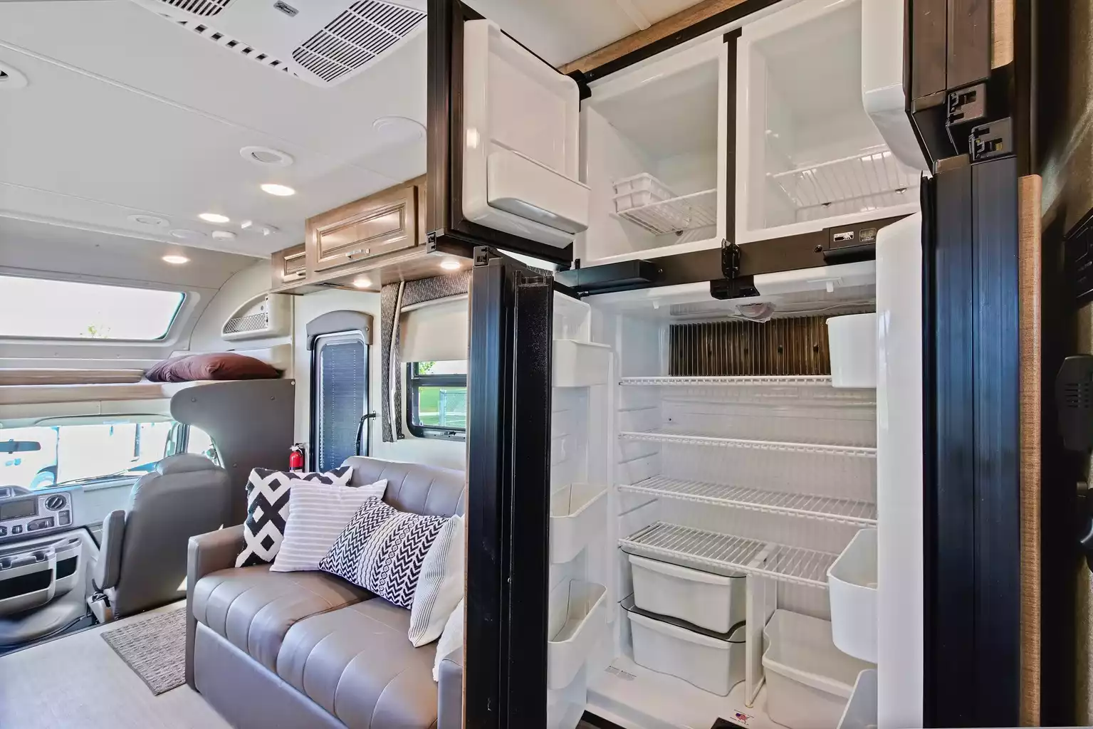 jayco-greyhawk-31fp-prestiege-package-(bunks)/