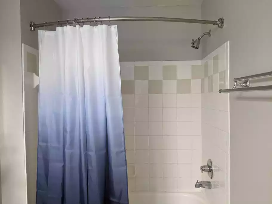 Nice & Cozy - Vacation Home - Kissimmee Nice & Cozy - Vacation Home - Kissimmee