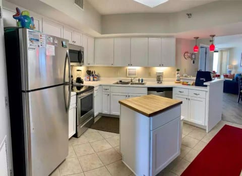 Windward Pointe 1104