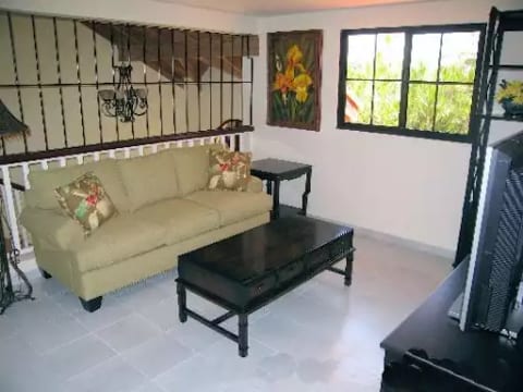 Villa Marisol