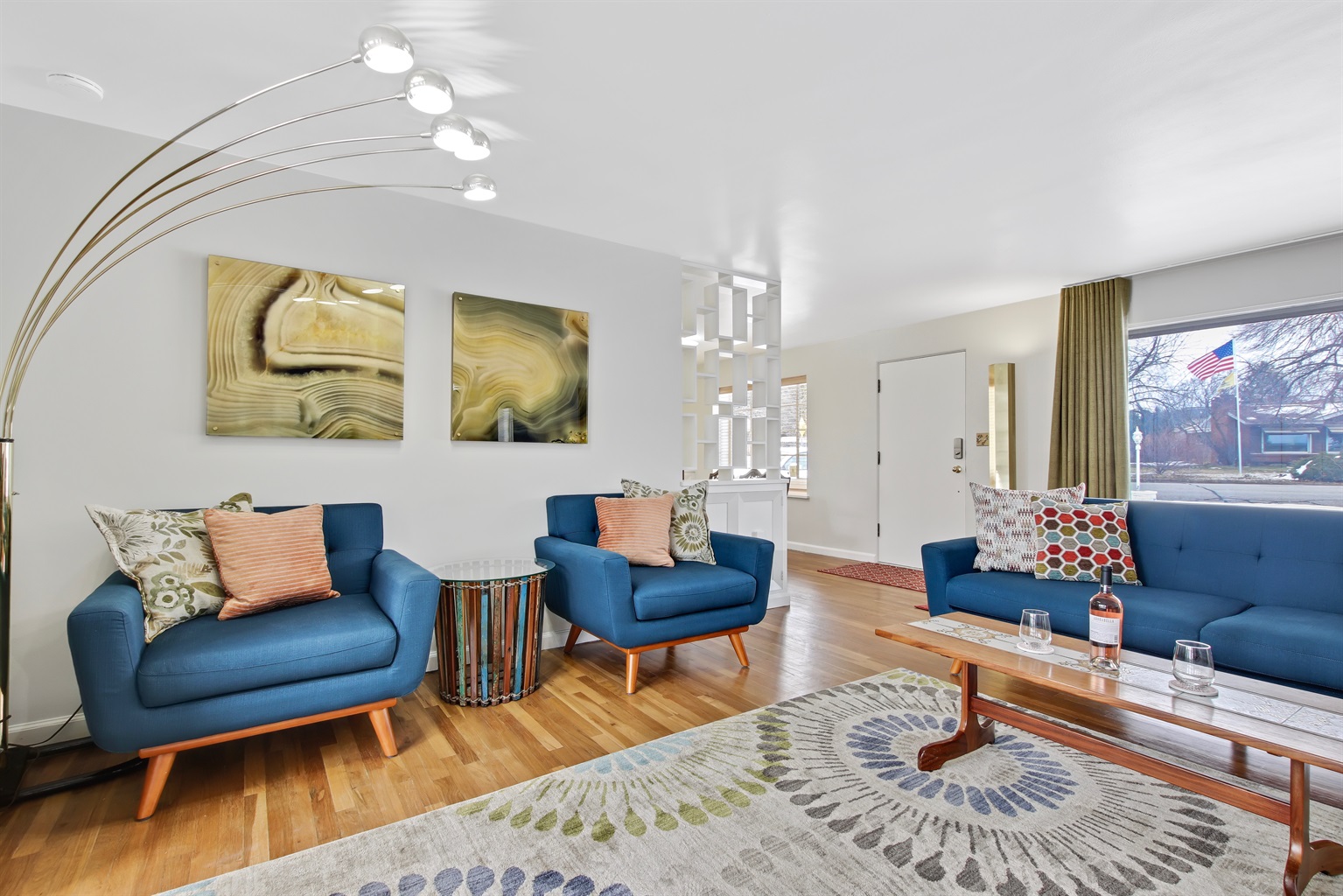 feeling-groovy-vintage-1960's-home-in-boise-bench-3-bed3-bath/