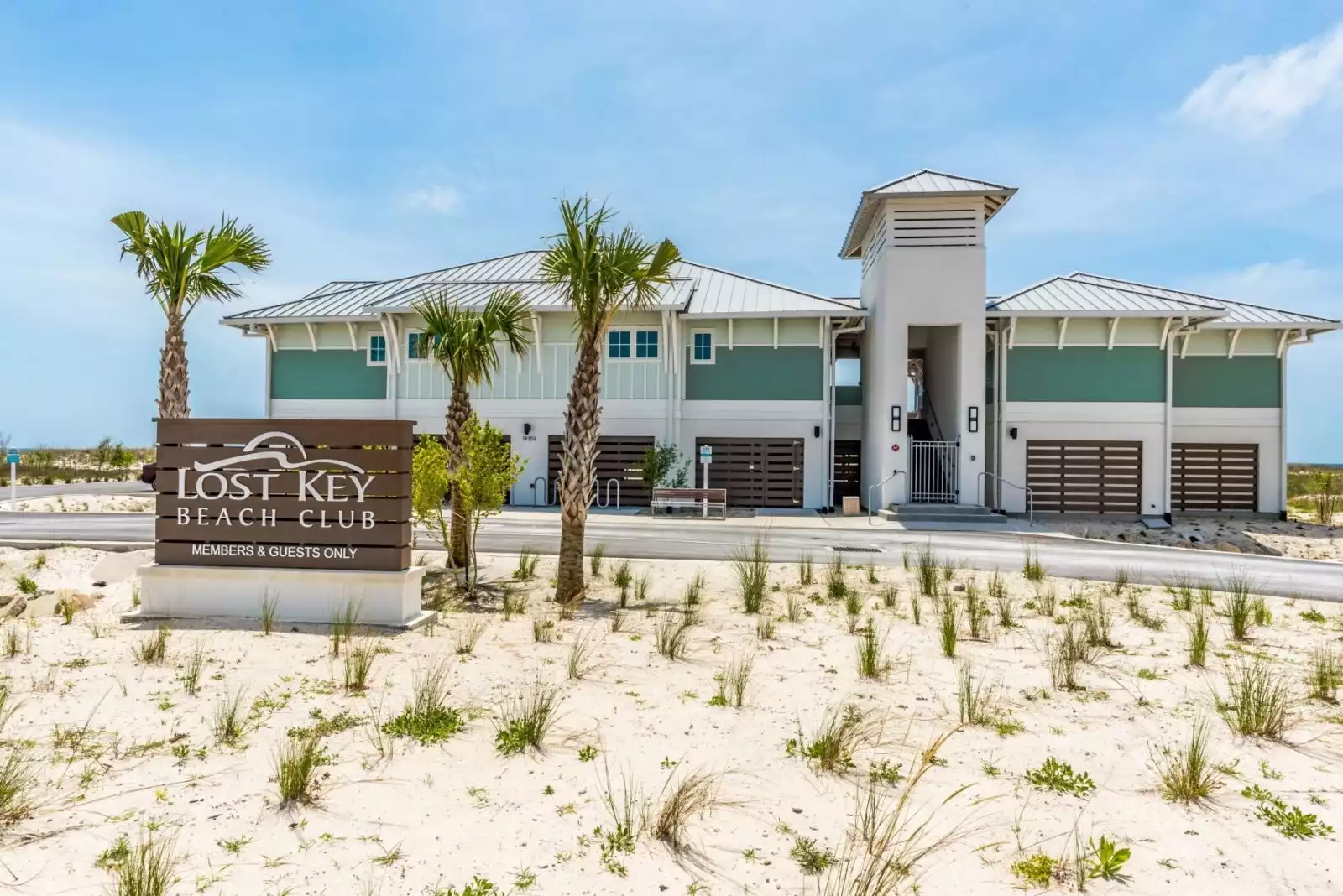 Isle Be Back - Perdido Key Isle Be Back - Perdido Key