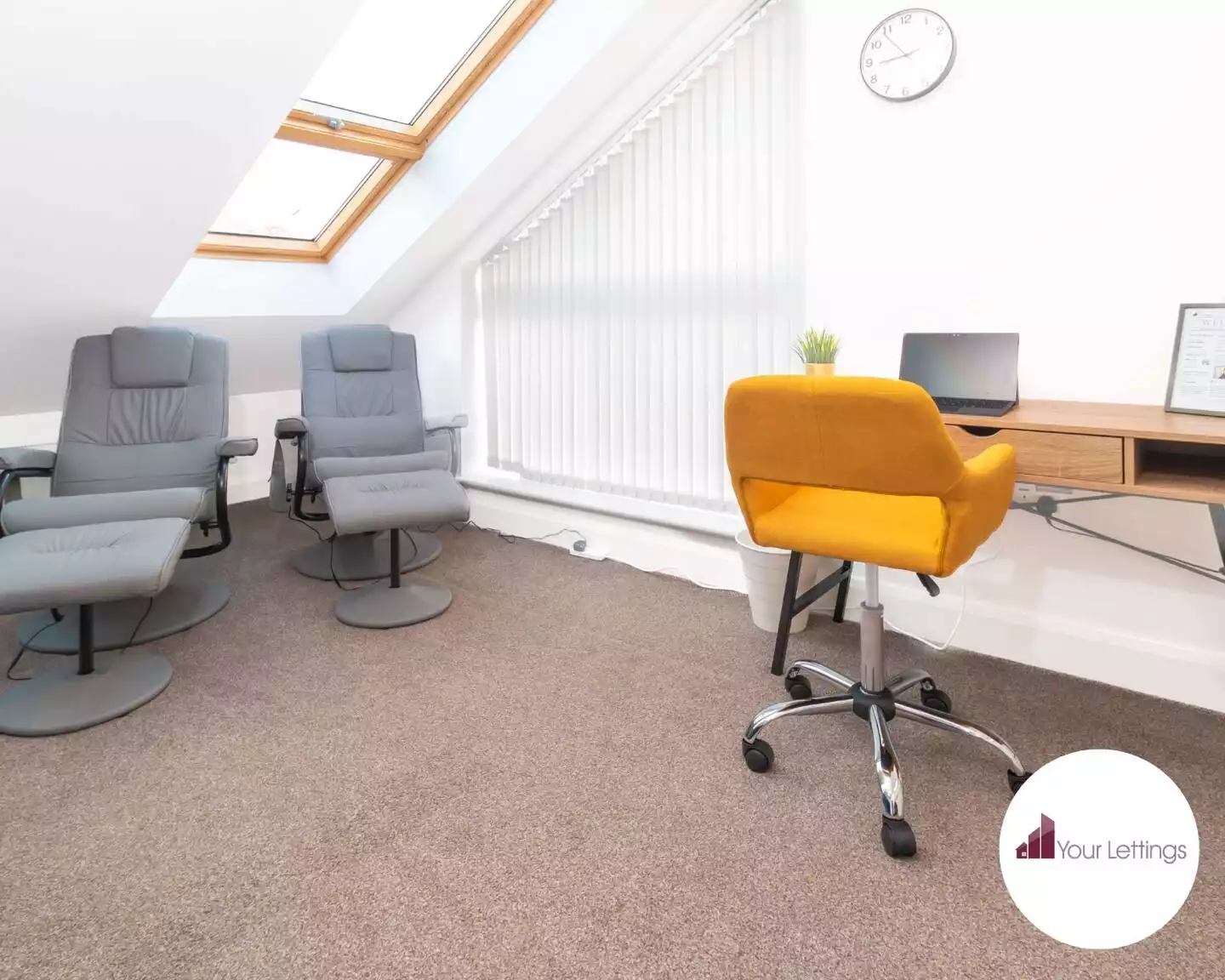 st-mary-s-serviced-apartment/