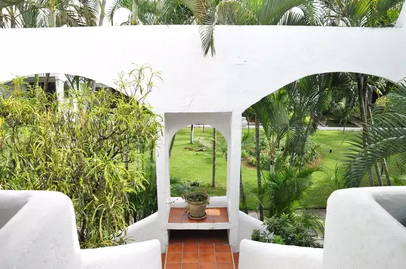 cadia-cucpecoy-dutch/