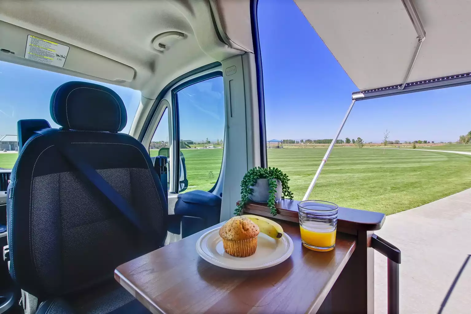 winnebago-travato-59k-class-b-rv/