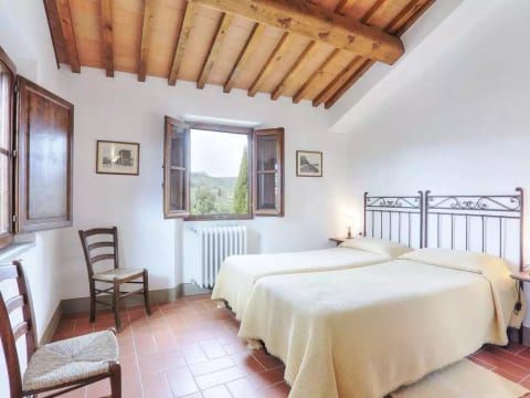 La Loggia