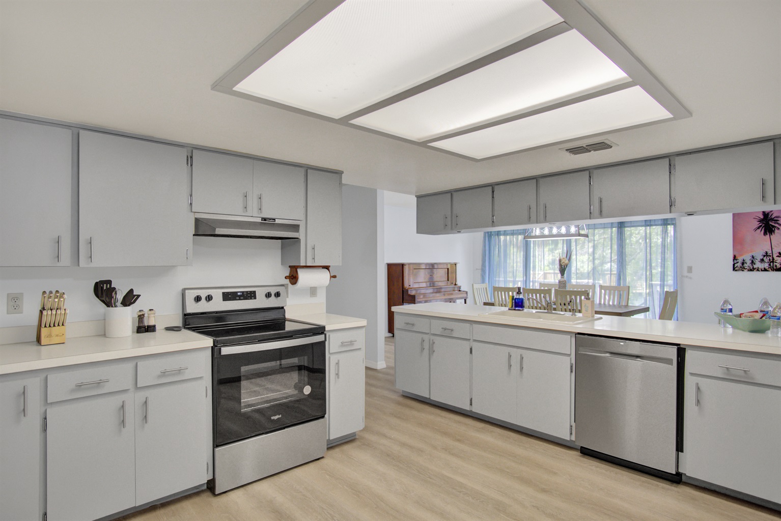 kings-bay-inlet-front-house-with-5-bedrooms-and-3-bathrooms/