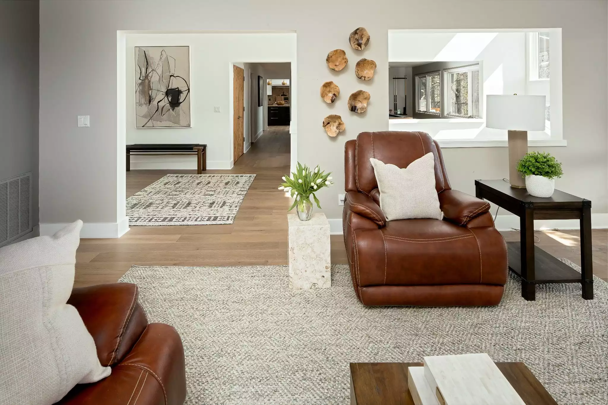 cloud-nine-asheville/