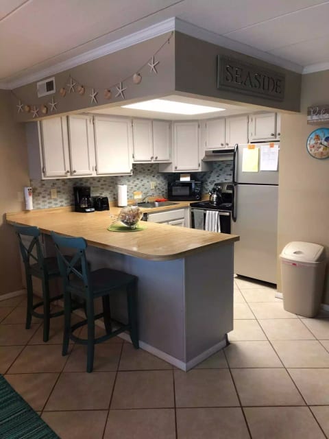 Constellation House North 105