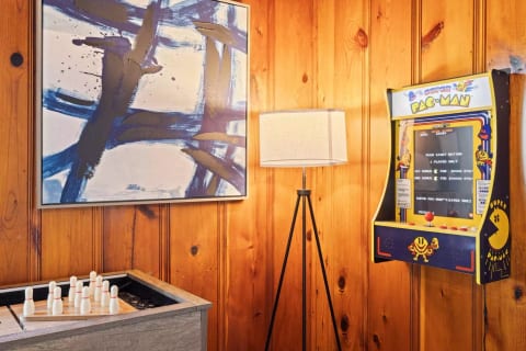 Bent Creek Bungalow & Cottage