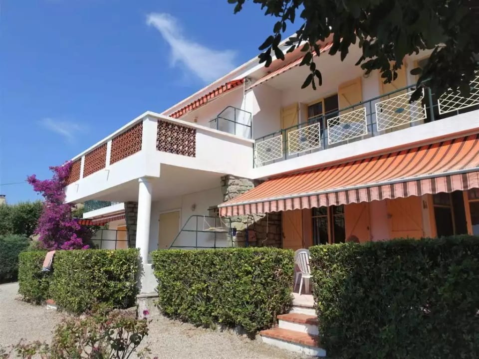 Riva Bella - Cavalaire-sur-Mer