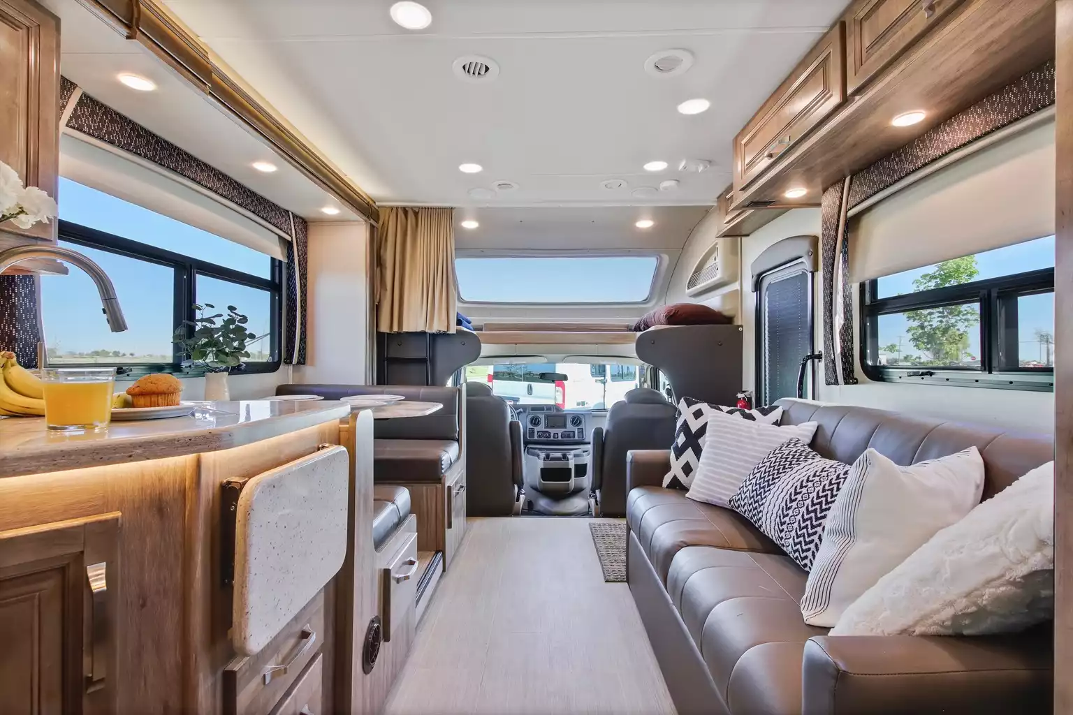 jayco-greyhawk-31fp-prestiege-package-(bunks)/