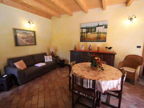 Casa Mulino