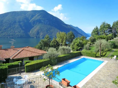Poggio degli Ulivi