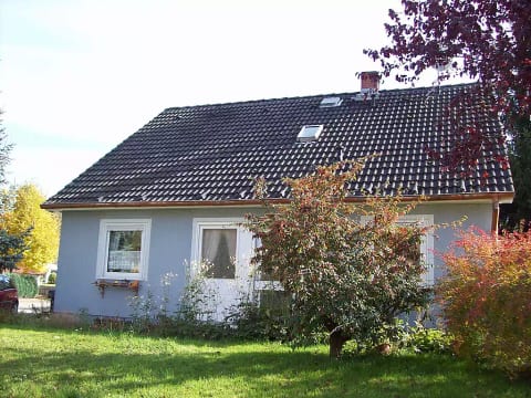 Allmendgasse