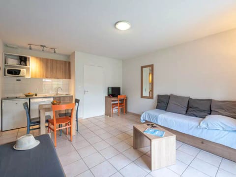 Cottage 3 Pers.