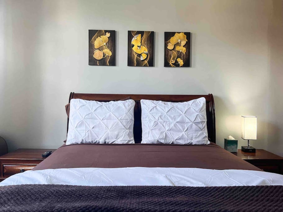 THE LINCOLN SUITES BROOKLYN - 594 - Brooklyn THE LINCOLN SUITES BROOKLYN - 594 - Brooklyn