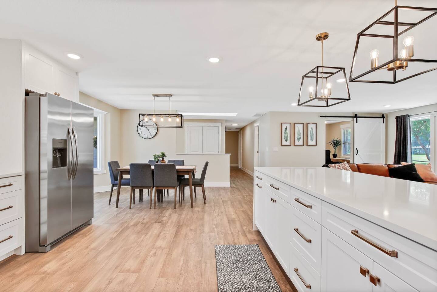 stunning-golf-course-retreat-4br-home/