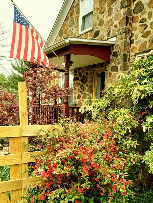 Premier APT wellness nature reserve SwanSanctuary - Birdsboro Premier APT wellness nature reserve SwanSanctuary - Birdsboro