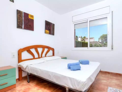 Villa Santa Marta I