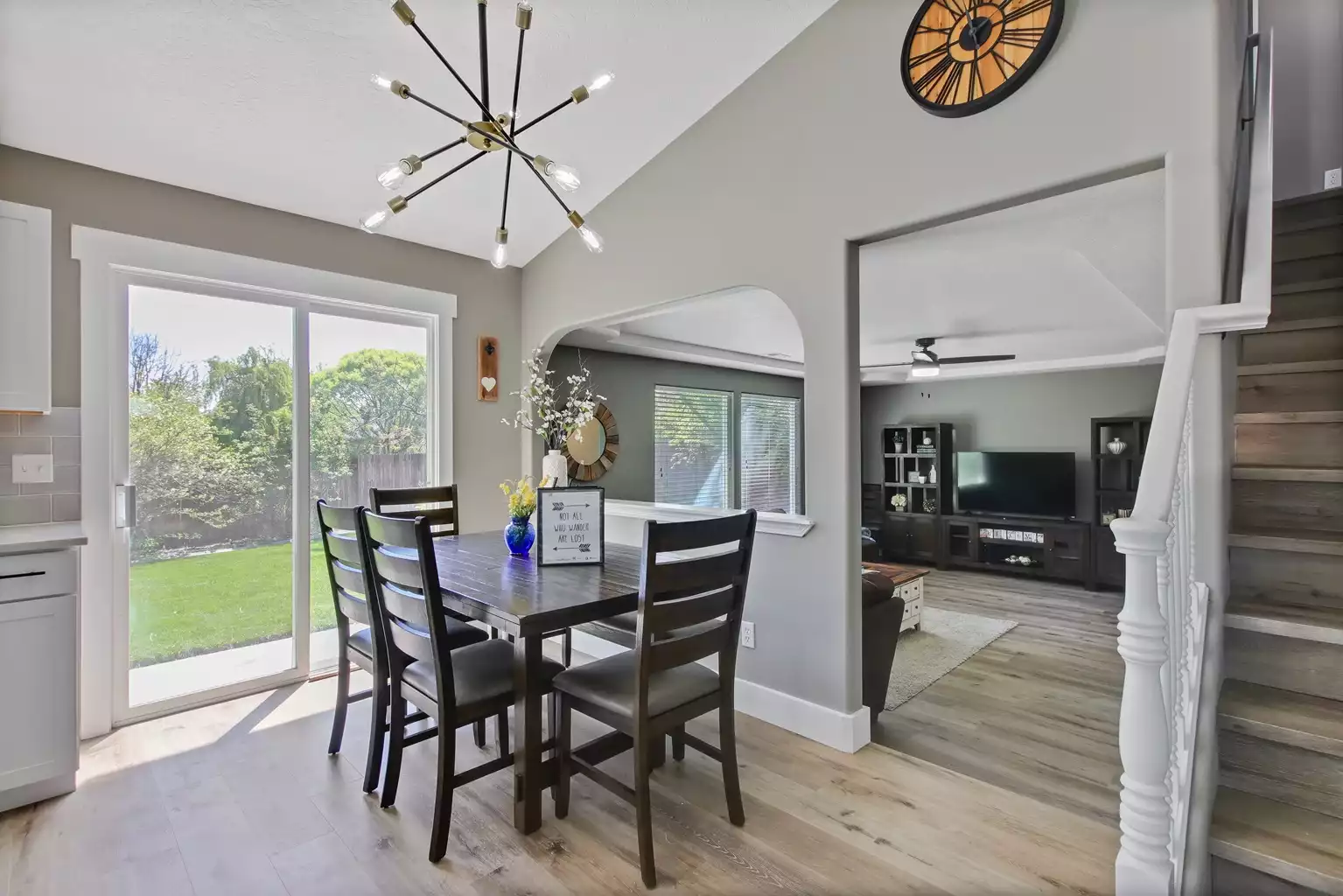 revamped-gem-in-the-heart-of-nampa-unwind-in-style/