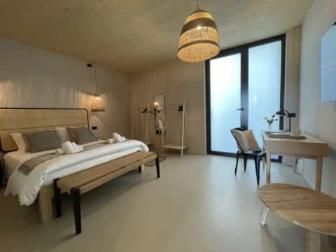 Casa Mia 2