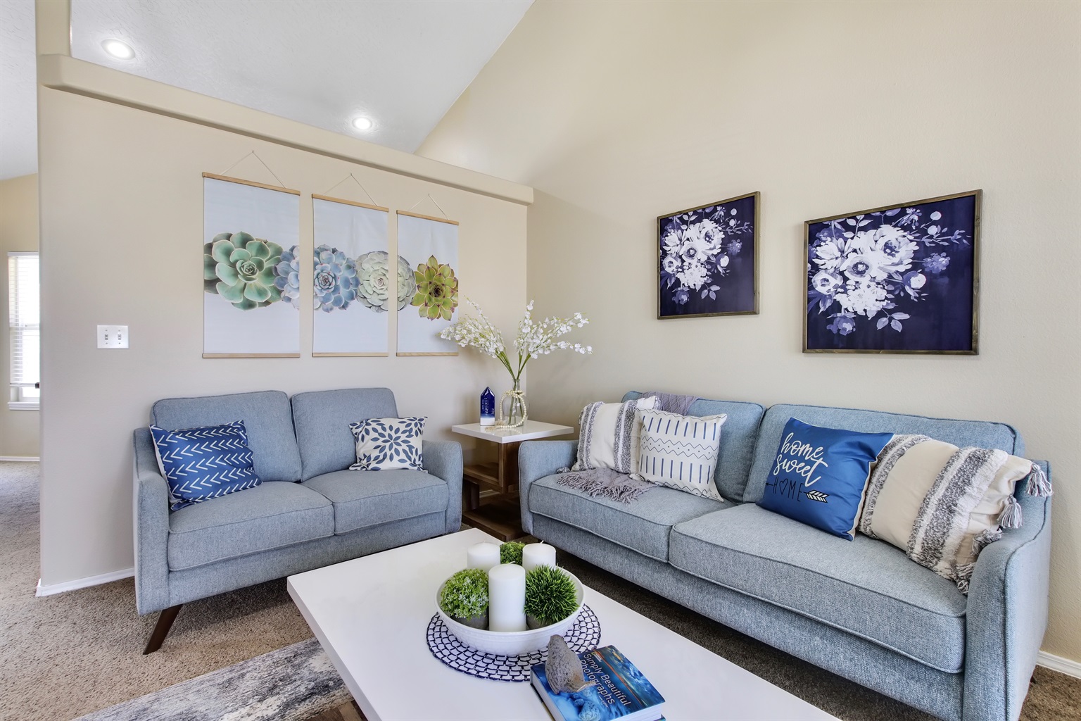 inviting-sun-filled-4-bedroom-home-in-central-nampa-id/