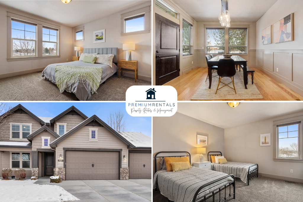 Tuscany Retreat! Large + Upscale + Best Location!