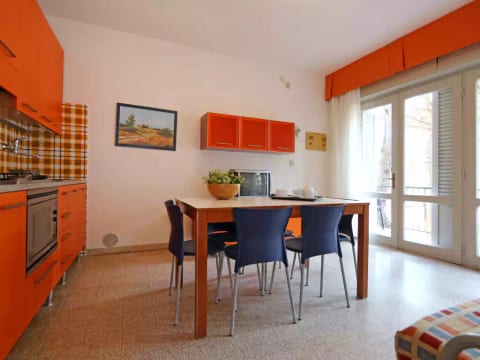 Villa Verde