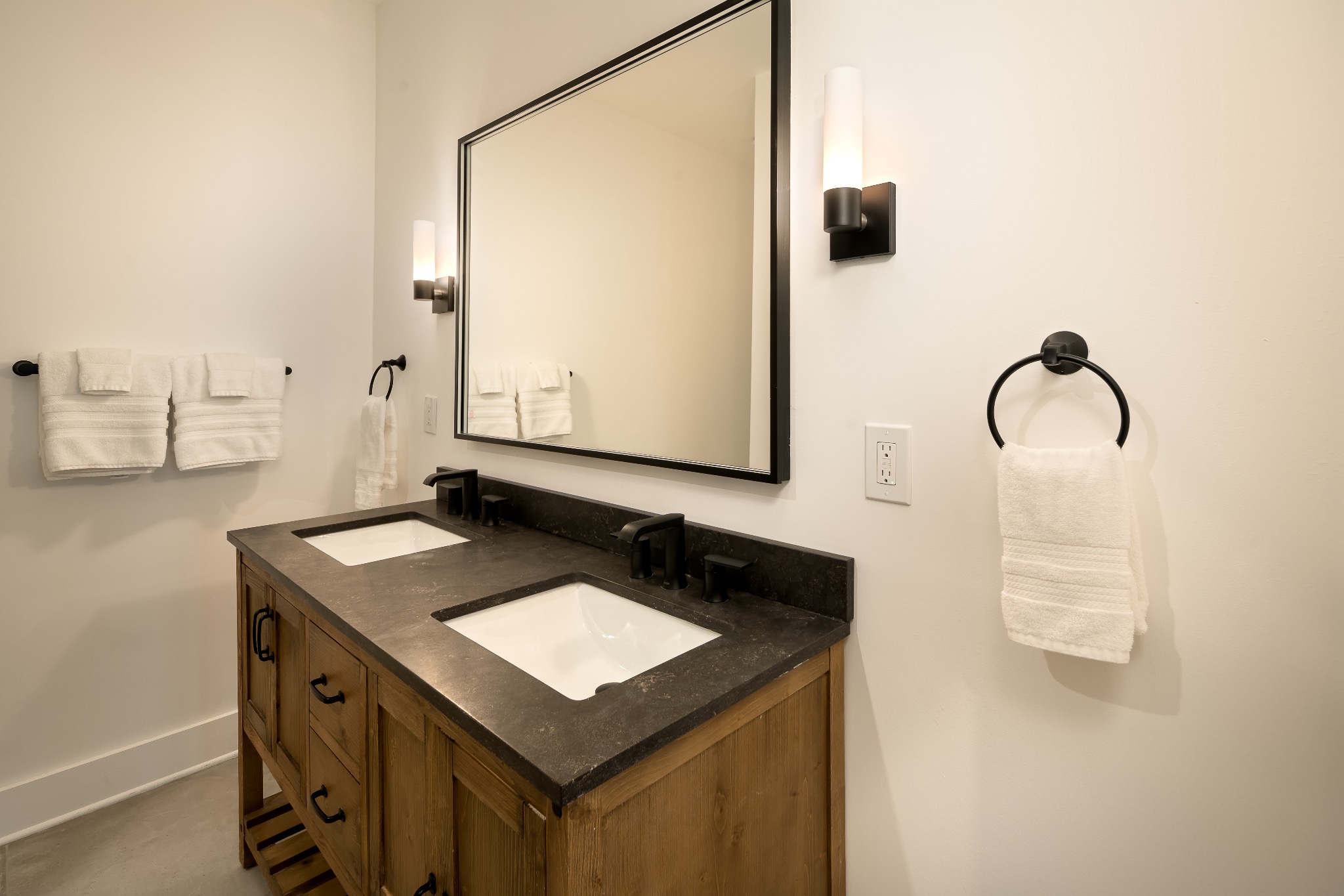 cloud-nine-asheville/