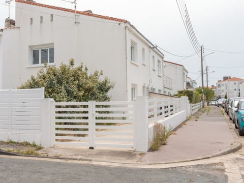 Les Sables