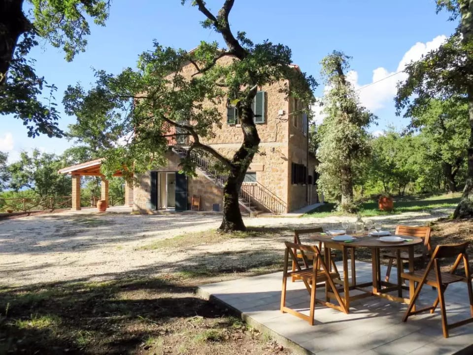 L'Essiccatoio - Donato, Piedmont