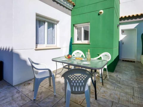 Casa Linda
