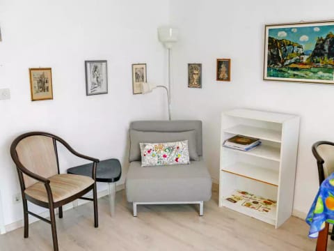 Residenza Corallo