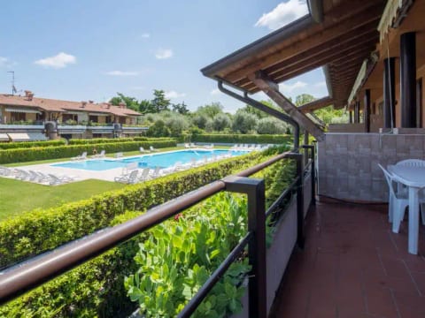 La Casara A2