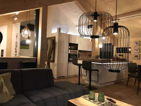 Superior # 04 Sauna&Sprudelwanne innen