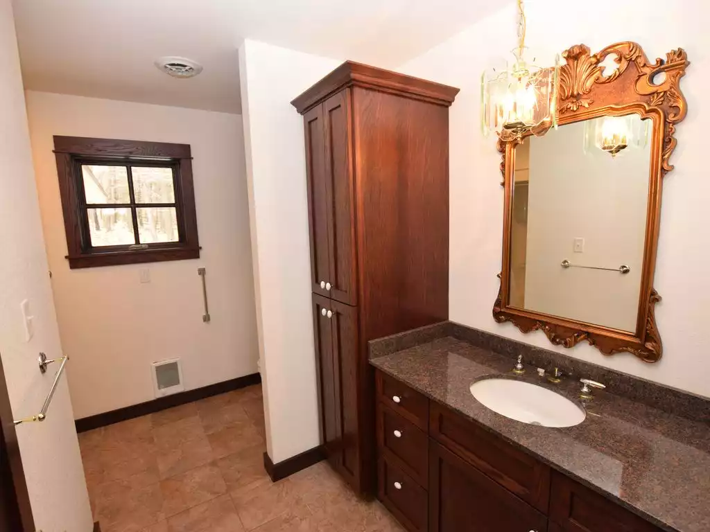 The Landing on Lake Nebagamon Lake Nebagamon