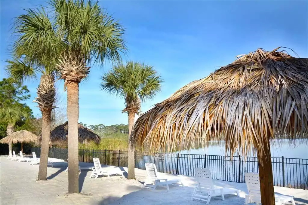 Oasis 15 minutes from Disney - Davenport