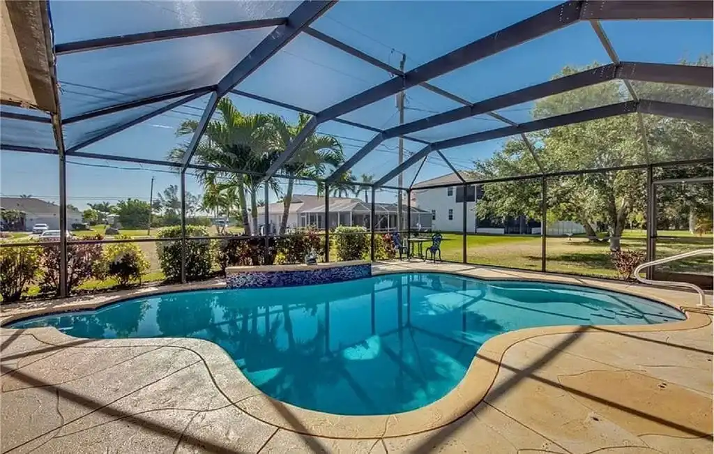 villa-casa-colada-pool-home/