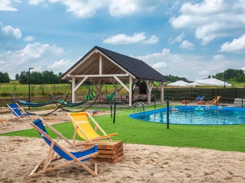 Białka Tatrzańska Resorts