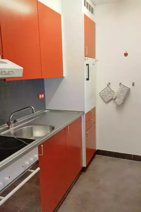 Ringstrasse Apt 122