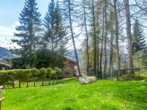 Entremont 60