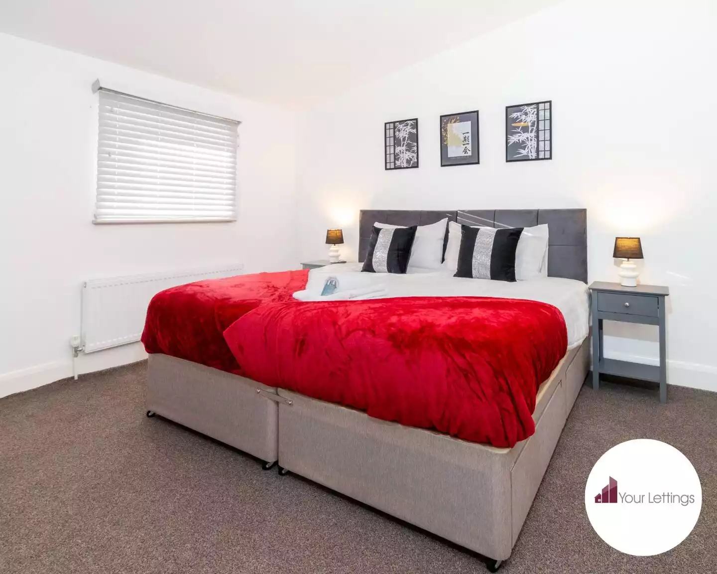 st-mary-s-serviced-apartment/